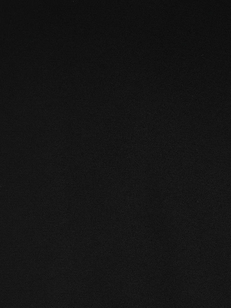 DRYKORN | Jersey | 