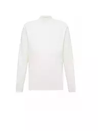 DRYKORN | Langarmshirt MORITZO | Crema