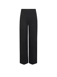 DRYKORN | Marlenehose BEFORE  | Negro