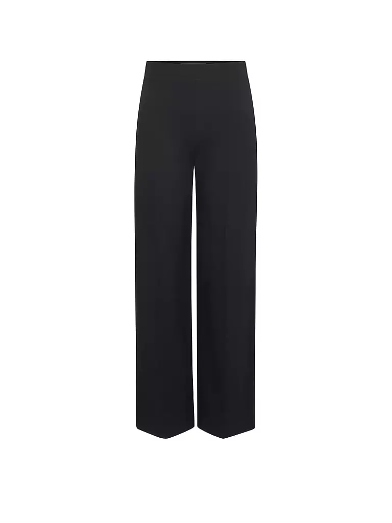 DRYKORN | Marlenehose BEFORE  | Negro