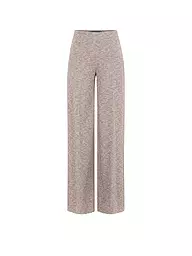 DRYKORN | Marlenehose BEFORE 1 | Marrón