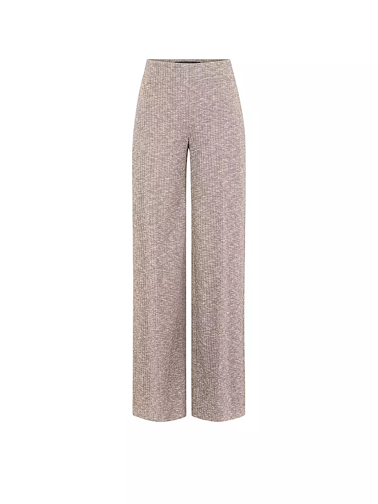 DRYKORN | Marlenehose BEFORE 1 | Marrón