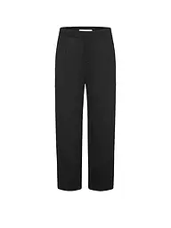 DRYKORN | Pantalones Marlene JEALOUS | Negro