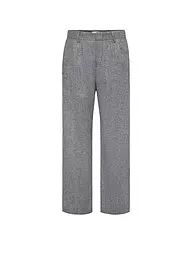 DRYKORN | Marlenehose JEALOUS | Gris