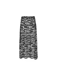 DRYKORN | Maxifalda ELVANA | Negro