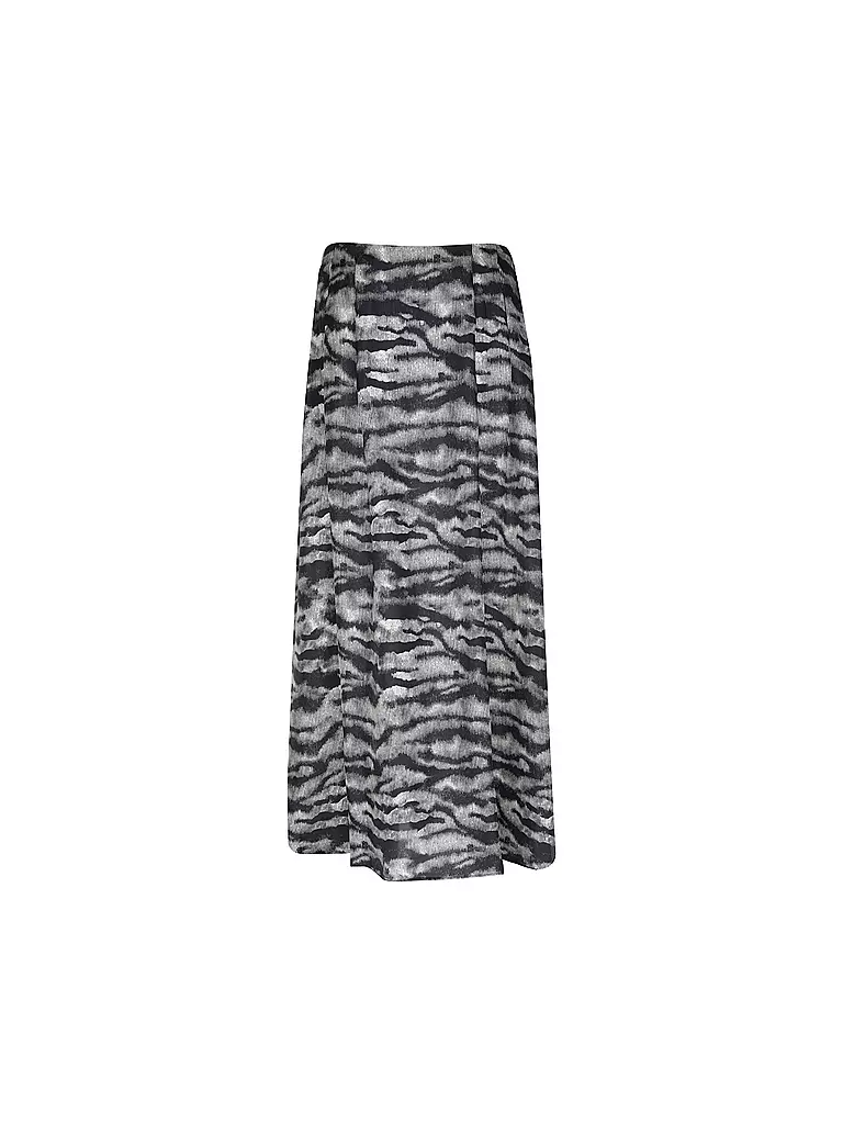 DRYKORN | Maxifalda ELVANA | Negro