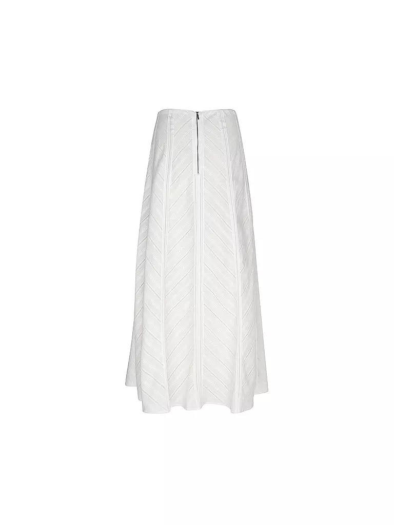 DRYKORN | Maxifalda MURNIATI | Crema