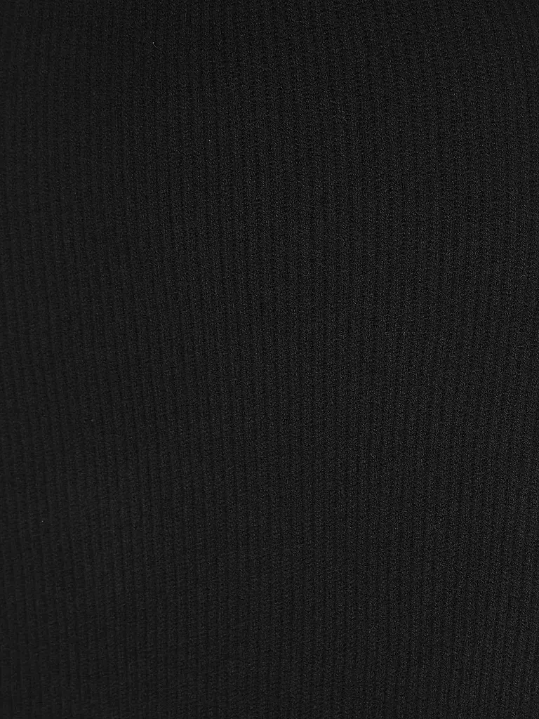 DRYKORN | Maxikleid TEYANA 1 | Negro