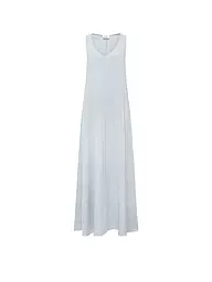 DRYKORN | Maxivestido CENLA 10 | Azul claro
