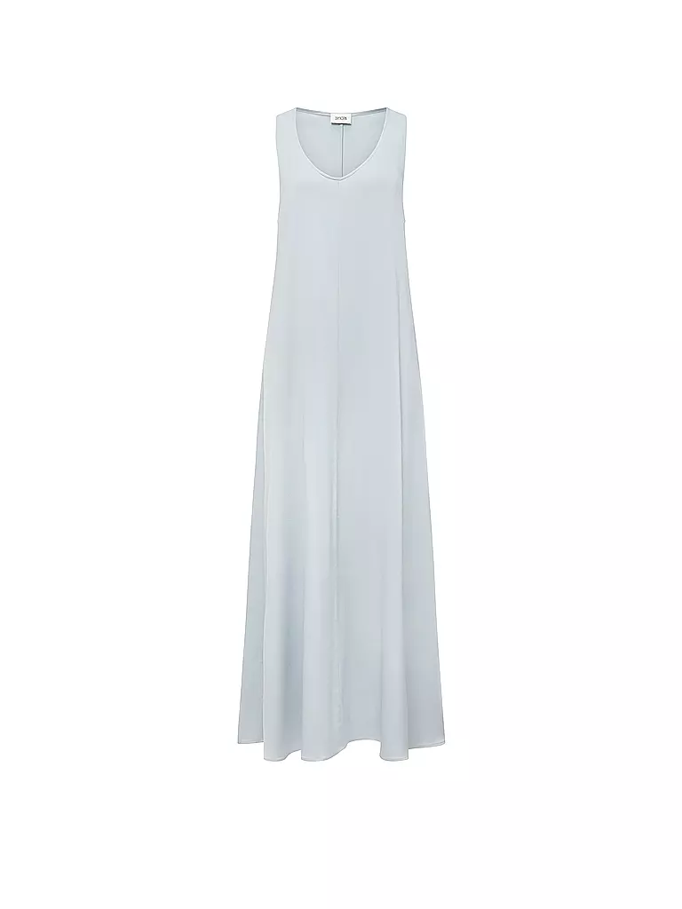 DRYKORN | Maxivestido CENLA 10 | Azul claro
