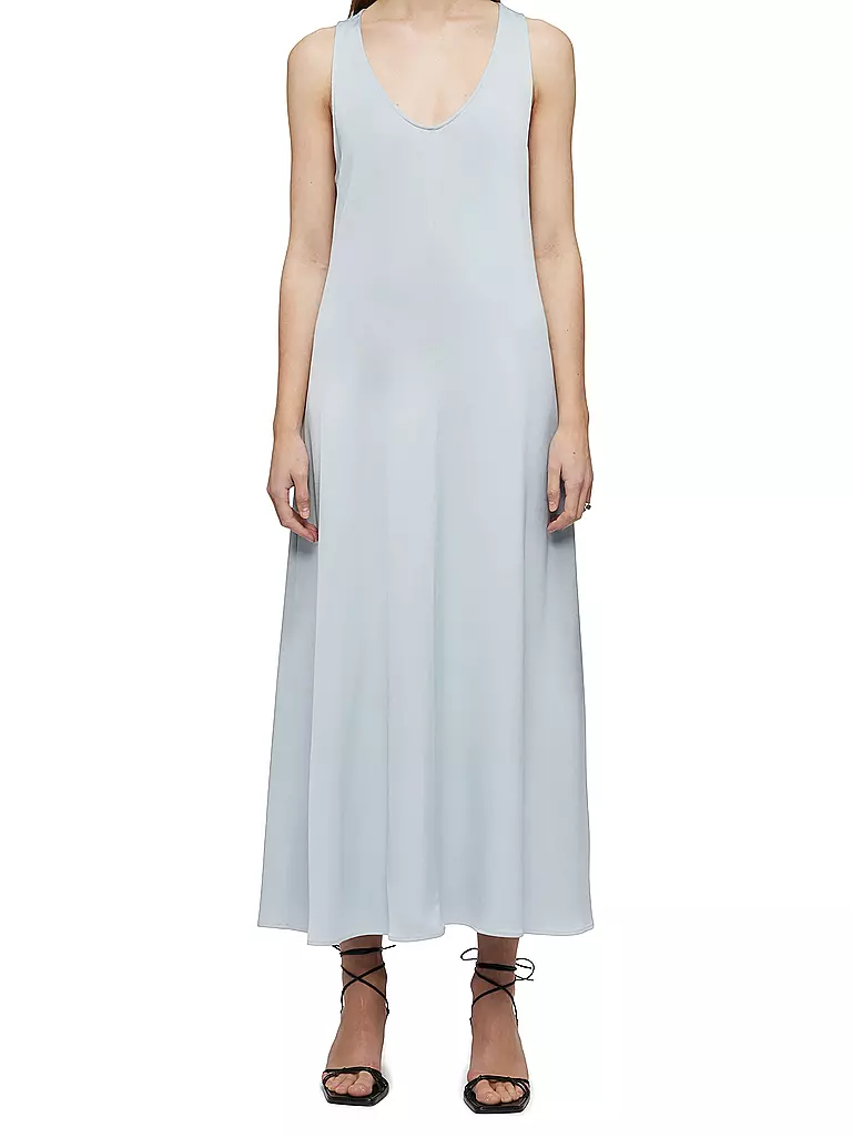DRYKORN | Maxivestido CENLA 10 | Azul claro