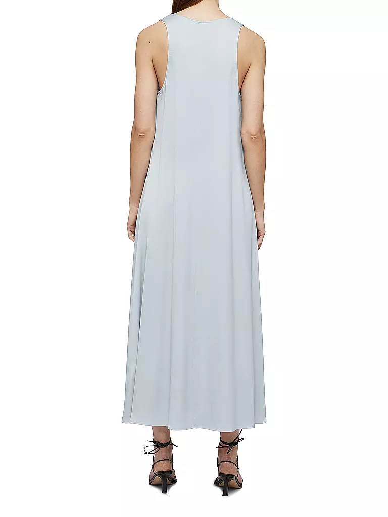 DRYKORN | Maxivestido CENLA 10 | 