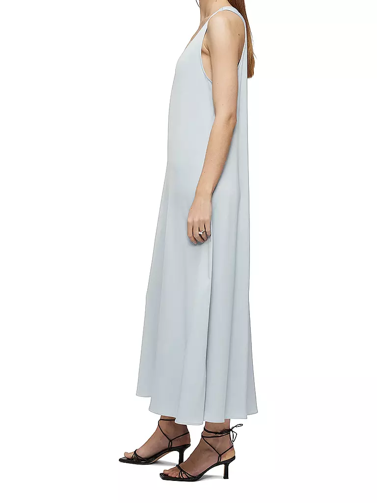 DRYKORN | Maxivestido CENLA 10 | 