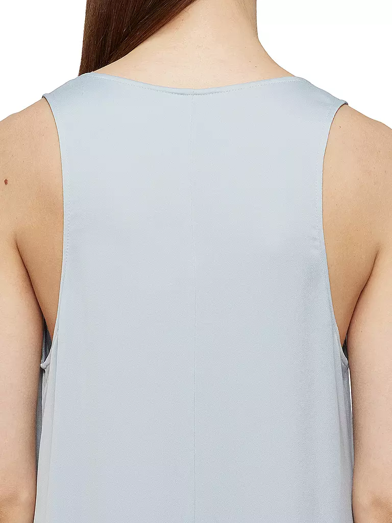 DRYKORN | Maxivestido CENLA 10 | 