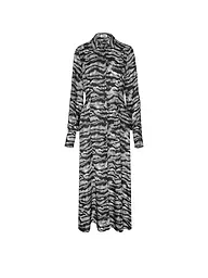 DRYKORN | Maxivestido MORAGA | Negro