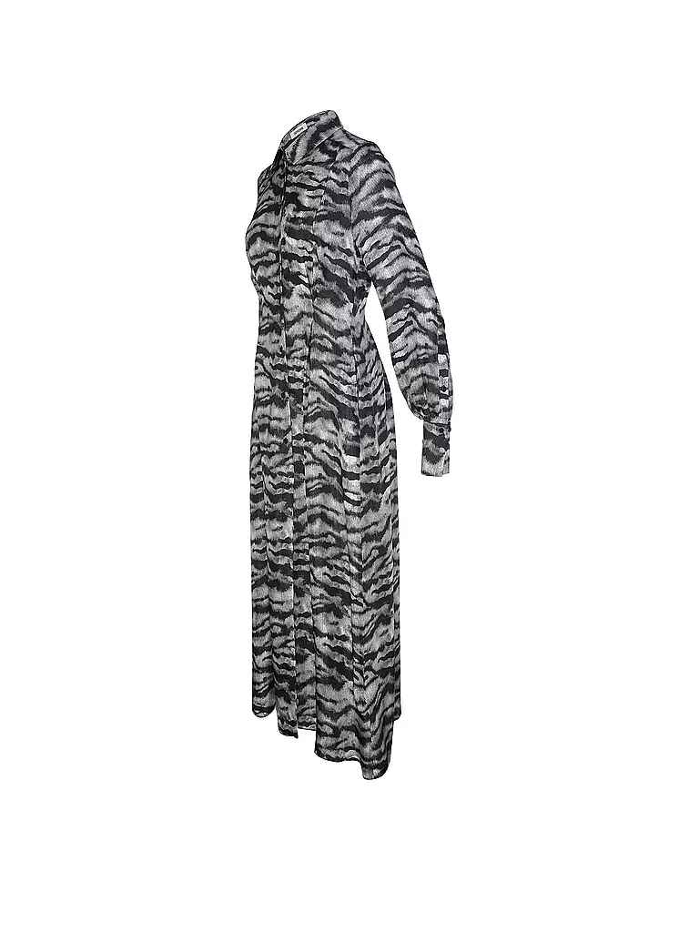 DRYKORN | Maxivestido MORAGA | 