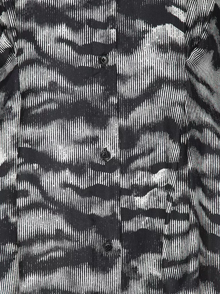 DRYKORN | Maxivestido MORAGA | 