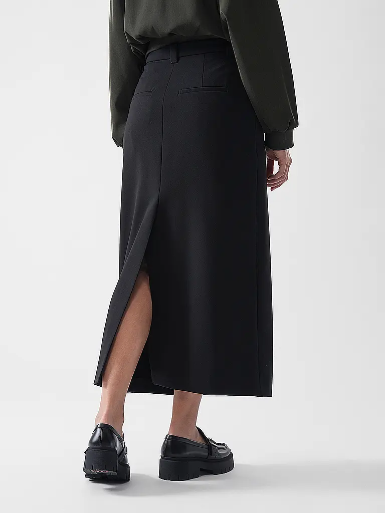 DRYKORN | Midi falda DARLEEN | 