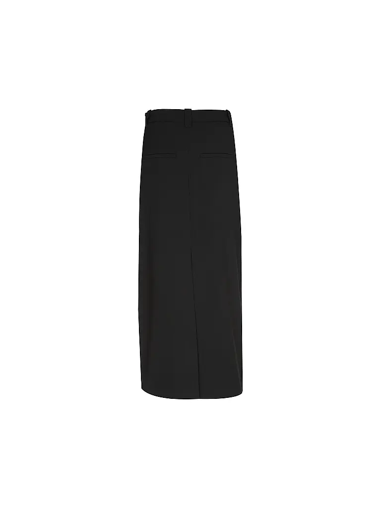 DRYKORN | Midi falda DARLEEN | 