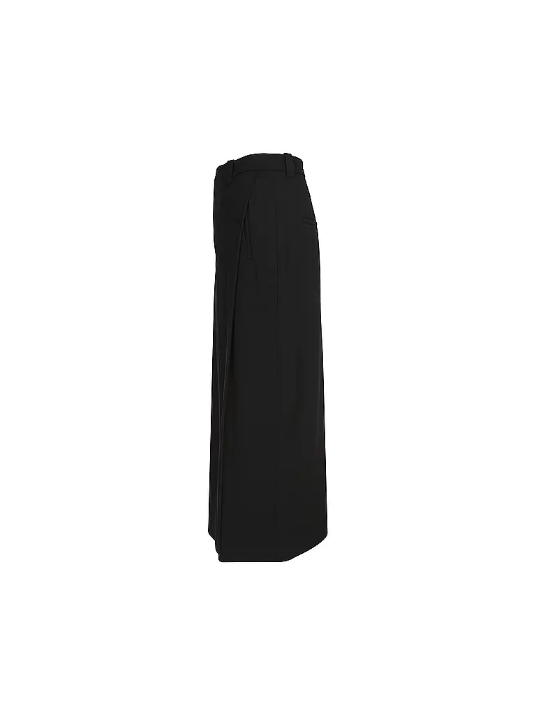 DRYKORN | Midi falda DARLEEN | 
