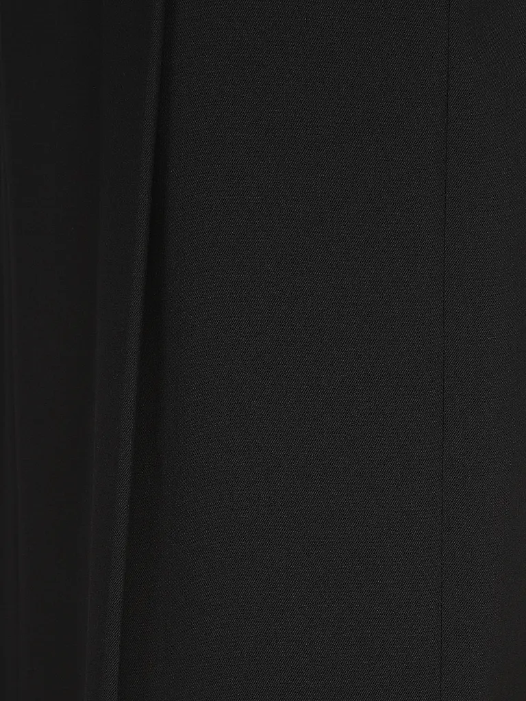 DRYKORN | Midi falda DARLEEN | 