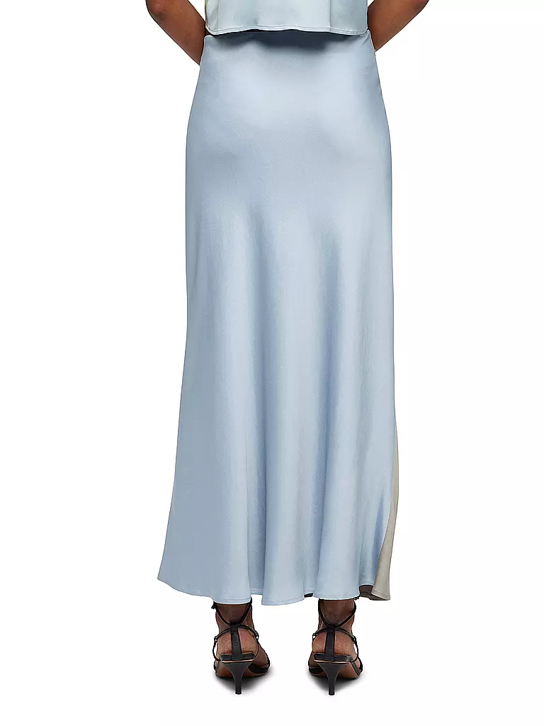 DRYKORN | Midi falda NEVIDA 1 | 