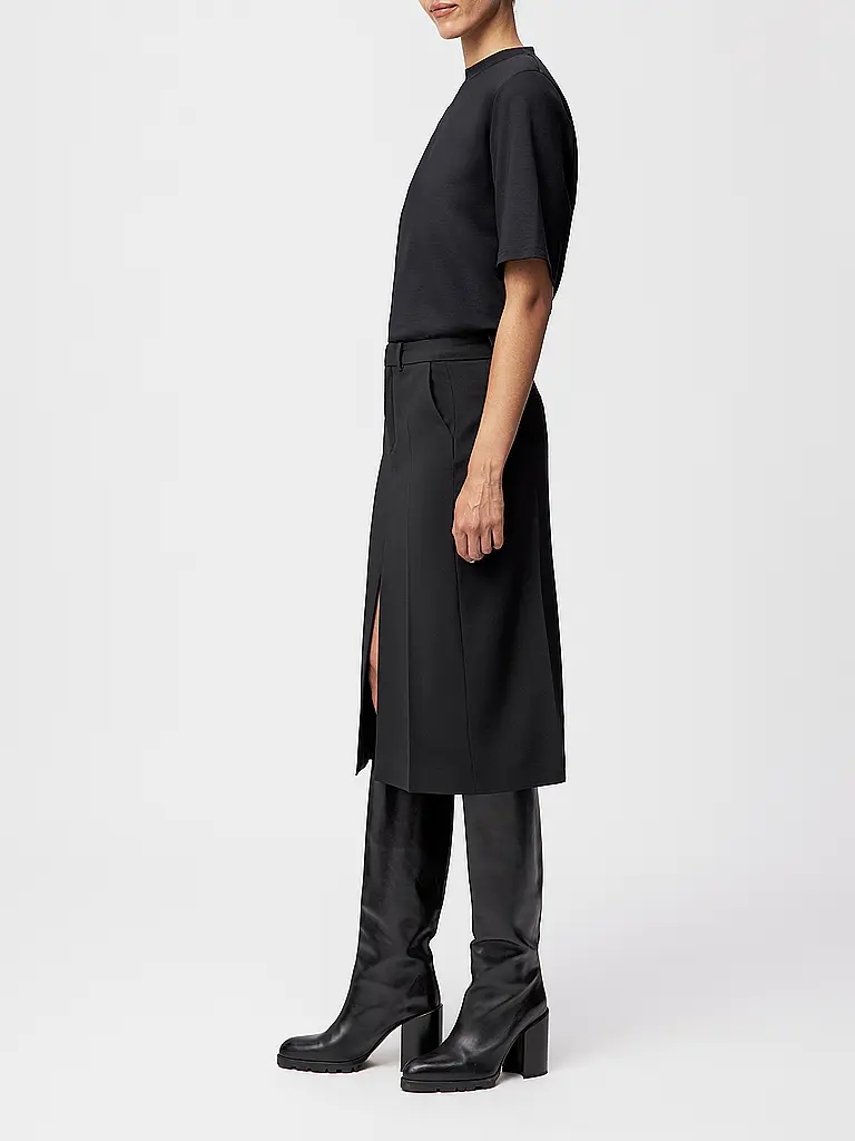 DRYKORN | Midi falda NJOLA 10 |