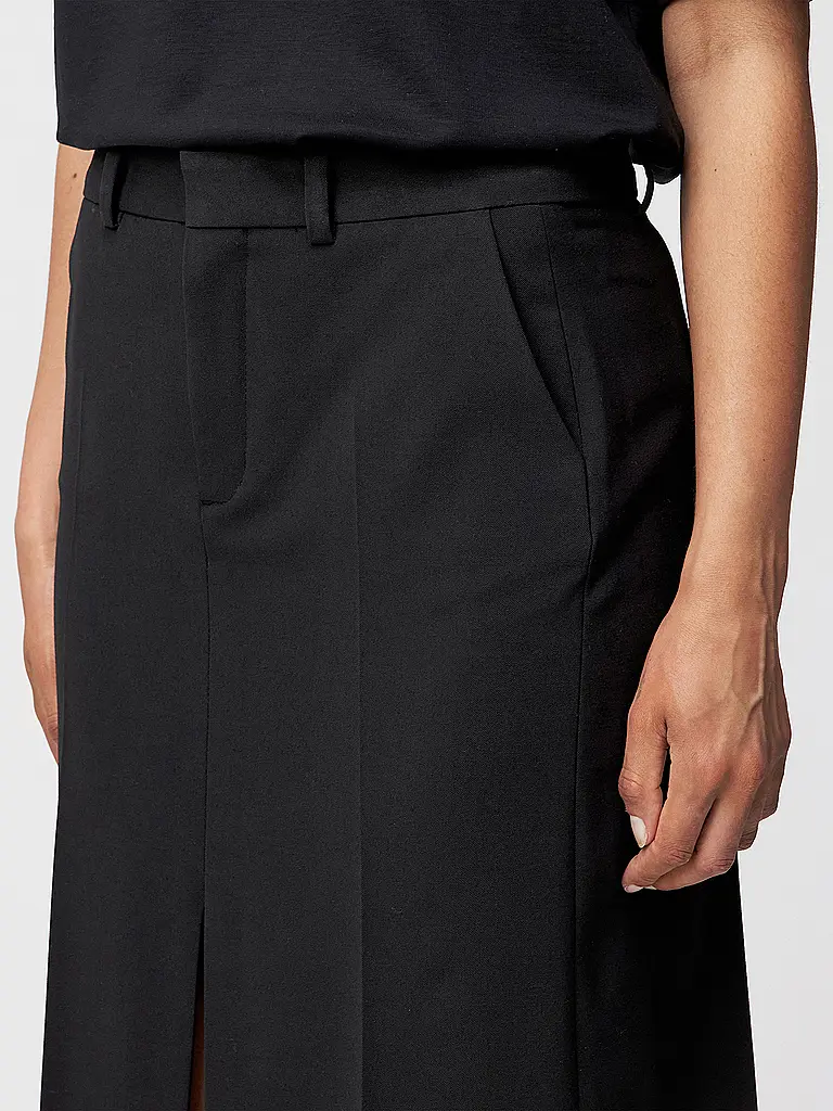 DRYKORN | Midi falda NJOLA 10 |