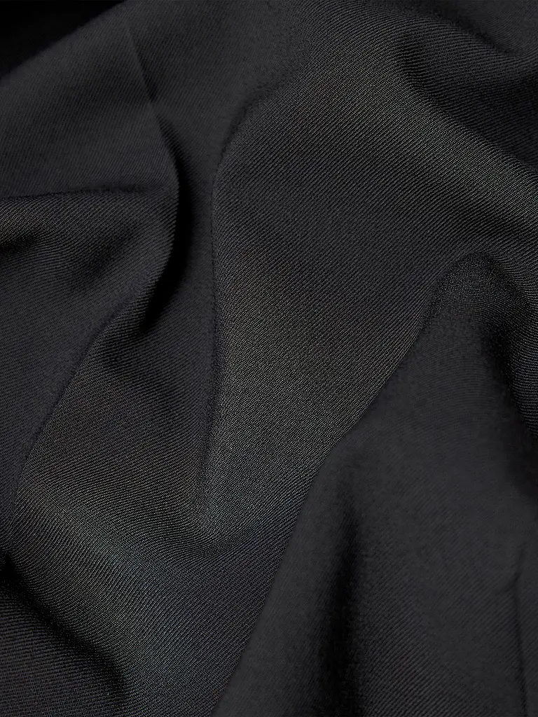 DRYKORN | Midi falda NJOLA 10 |