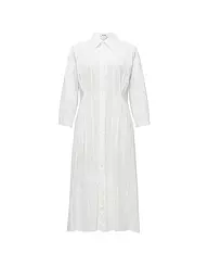 DRYKORN | Midikleid DONIKA 1 | Crema