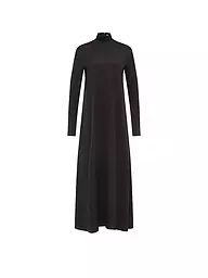 DRYKORN | Midikleid NAINEN 1 | Marrón
