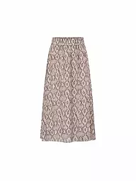 DRYKORN | Midirock ATTRA 10 | Marrón claro