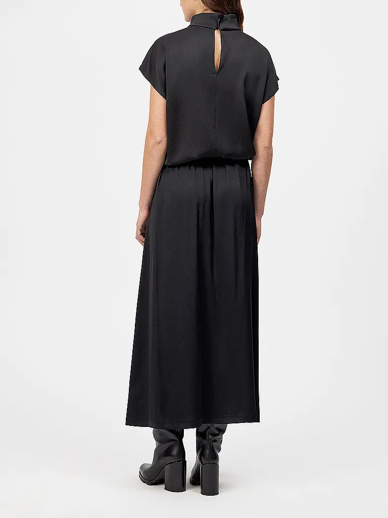 DRYKORN | Midirock IDONEA 1 | 