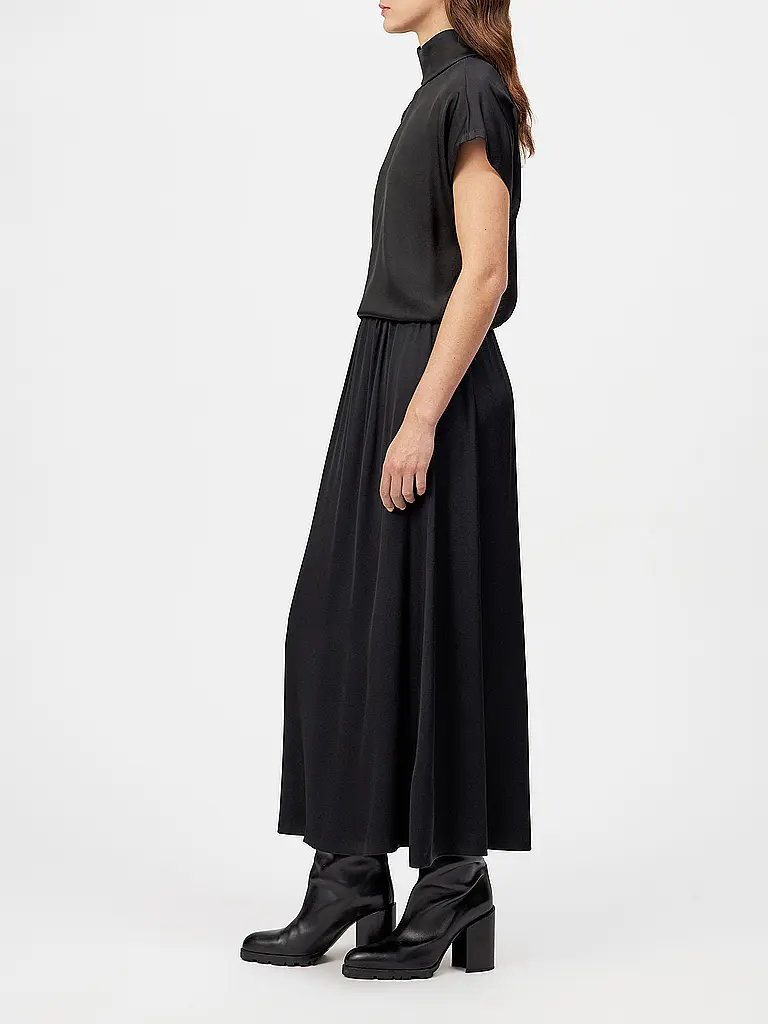 DRYKORN | Midirock IDONEA 1 | 