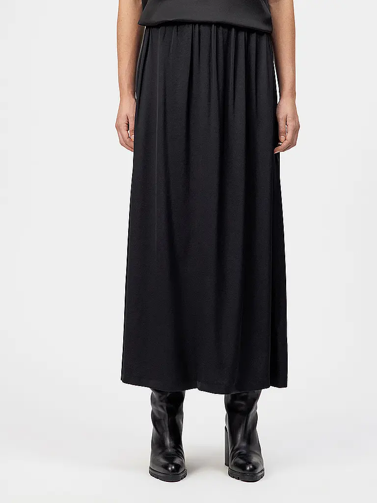 DRYKORN | Midirock IDONEA 1 | 