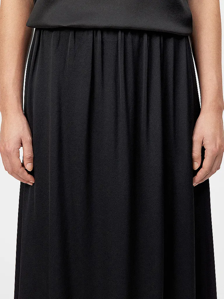 DRYKORN | Midirock IDONEA 1 | 