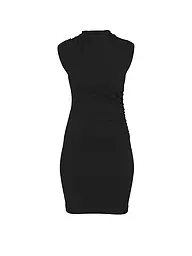 DRYKORN | Minikleid BEATRE | Negro