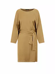DRYKORN | Minivestido RURIKA 1 | Oro