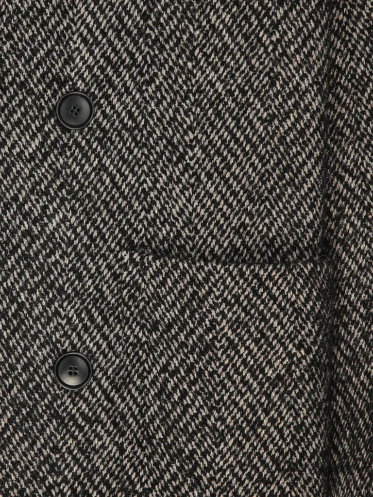 DRYKORN | Nombre del producto: Abrigo de lana MATESSO | 