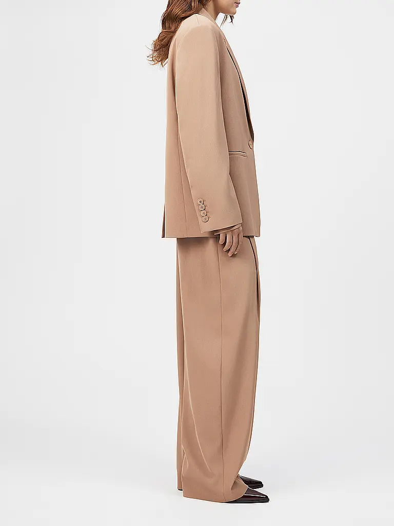 DRYKORN | Nombre del producto: Blazer | 