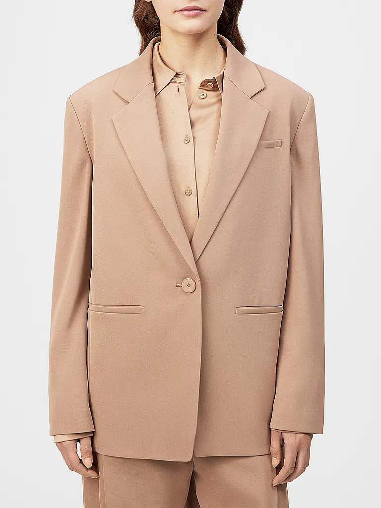 DRYKORN | Nombre del producto: Blazer | 