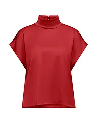 DRYKORN | Blusa ALARIA 1 | Rojo