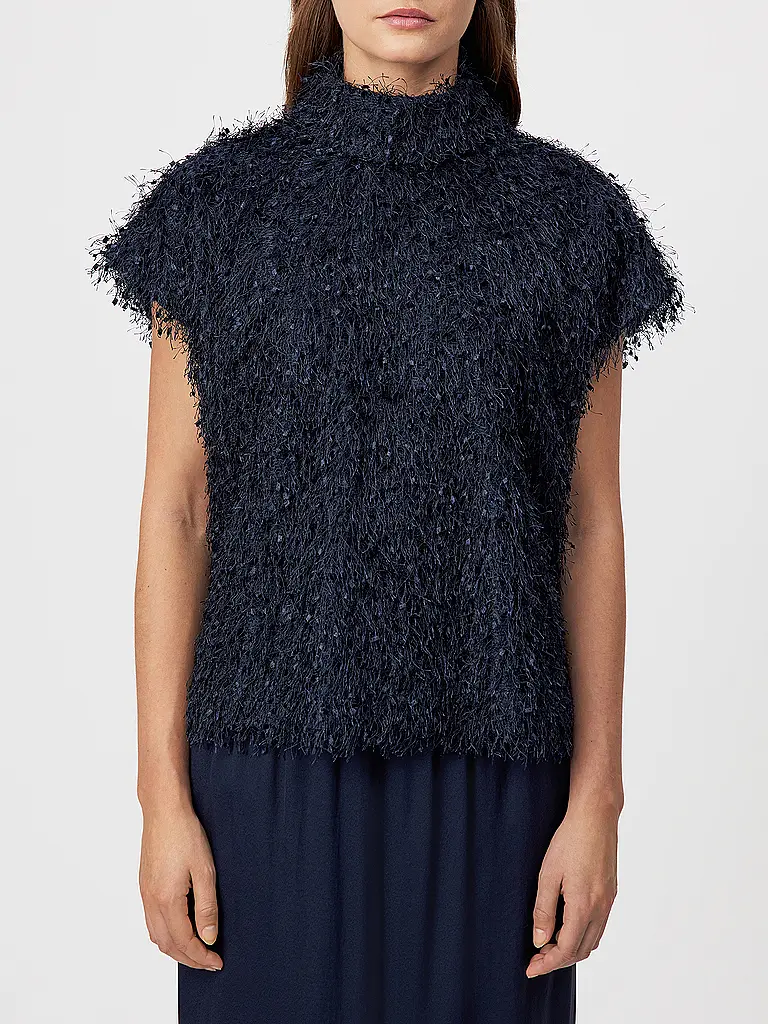 DRYKORN | Nombre del producto: Blusenshirt ALARIA_1 | 