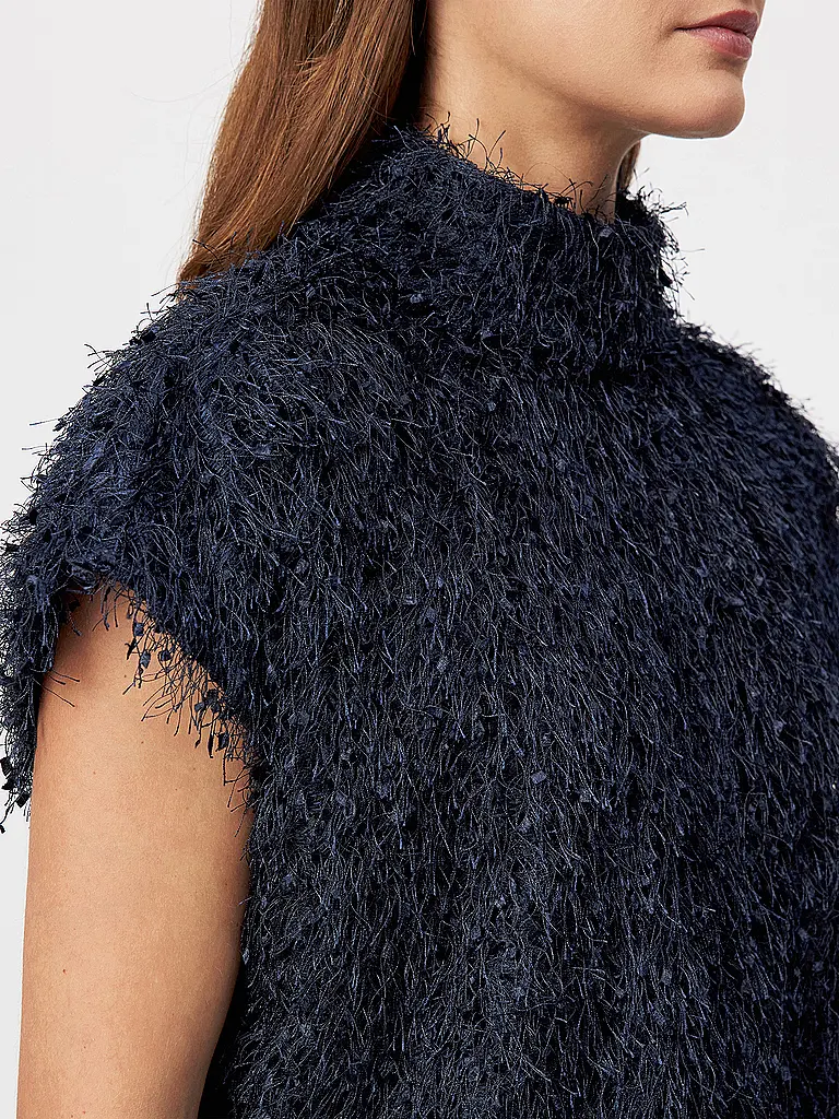 DRYKORN | Nombre del producto: Blusenshirt ALARIA_1 | 