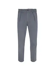 DRYKORN | Nombre del producto: Chino CHASY
Marca: DRYKORN
Color: azul
Categorías: Moda, Hombre

Material: Lyocell, Algodón
Estampado: Liso
Largo (Pantalones/Jeans): Largo normal
Estilo: Puro, Tendencia
Altura de la cintura: Cintura media
Detalles: Bolsillos later | Azul