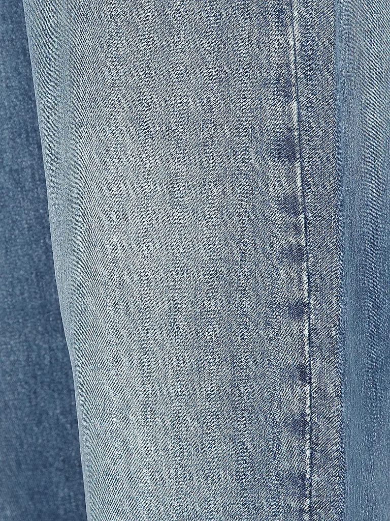 DRYKORN | Nombre del producto: Jeans Straight Fit RAWDY_A | 