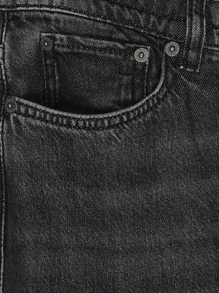 DRYKORN | Nombre del producto: Jeans Wide Leg FLUNG 10 | 