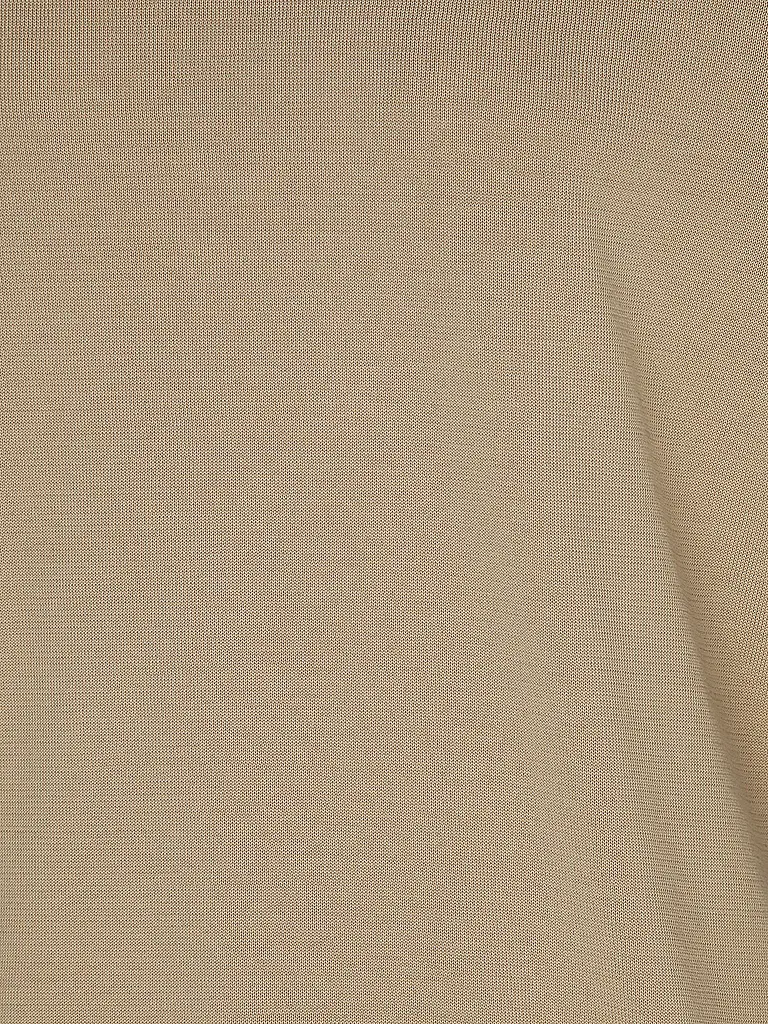 DRYKORN | Nombre del producto: Jersey RIKONO | Beige