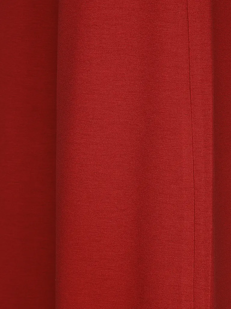 DRYKORN | Nombre del producto: Pantalón Marlene FAE_0 | Rojo