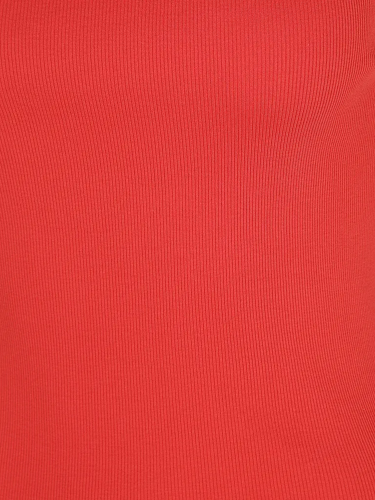 DRYKORN | Nombre del producto: Top OLINA 10 | 